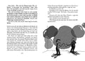9783423763110 - Sample content