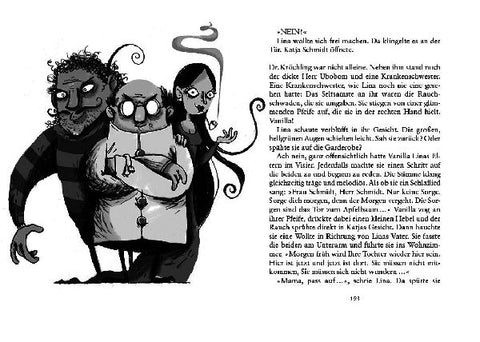 9783423763110 - Sample content