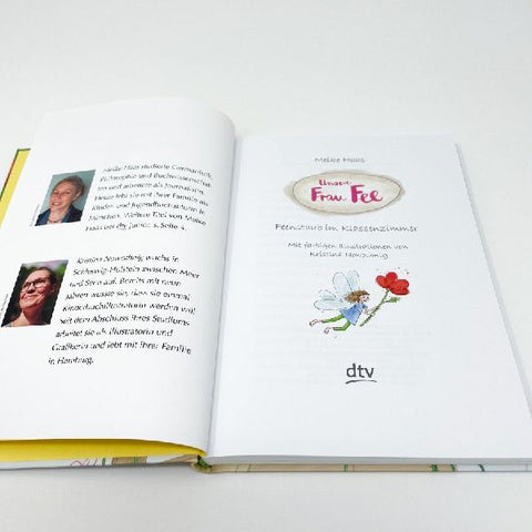 9783423763226 - Sample content