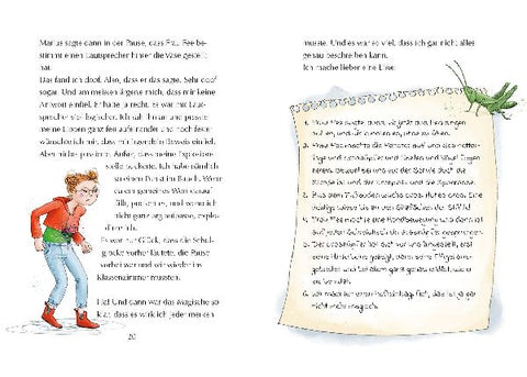 9783423763226 - Sample content