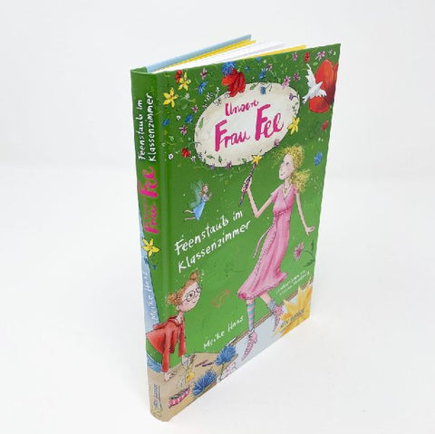 9783423763226 - Sample content