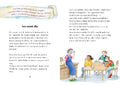 9783423763226 - Sample content