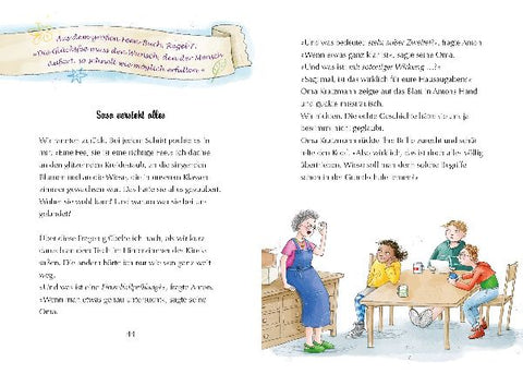 9783423763226 - Sample content