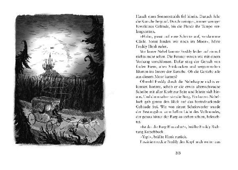 9783423763233 - Sample content