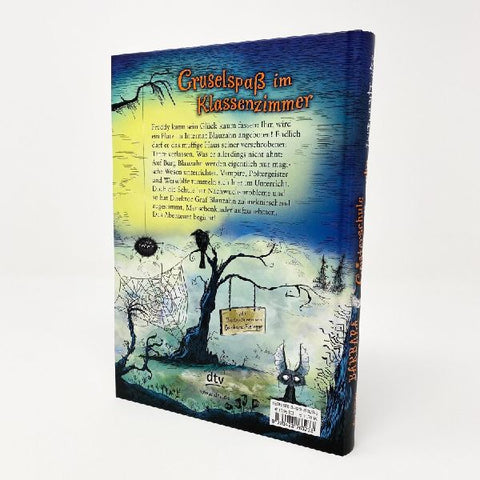 9783423763233 - Sample content