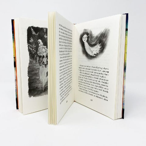 9783423763233 - Sample content