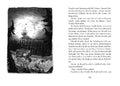 9783423763233 - Sample content