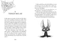 9783423763233 - Sample content