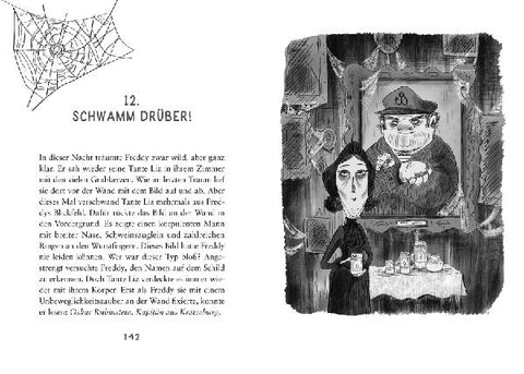 9783423763233 - Sample content