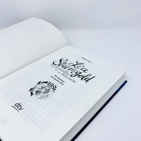 9783423763240 - Sample content