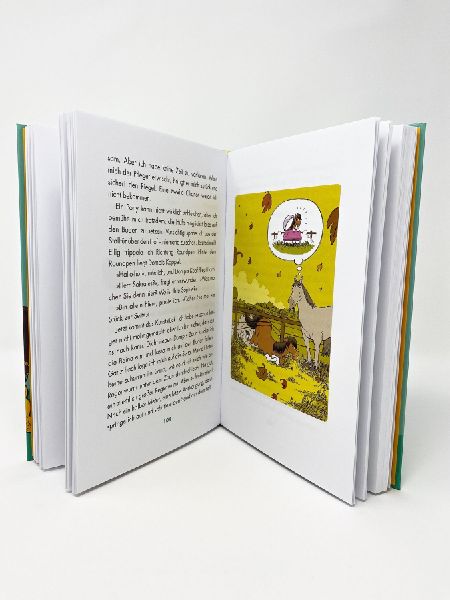 9783423763257 - Sample content