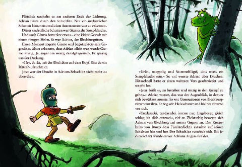 9783423763264 - Sample content