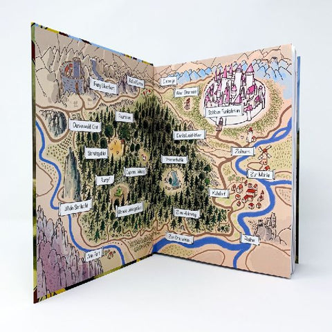 9783423763264 - Sample content