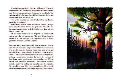 9783423763264 - Sample content