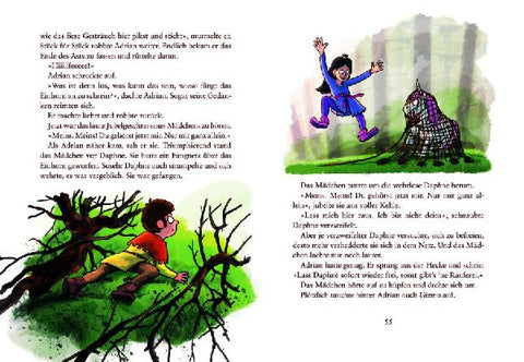 9783423763264 - Sample content