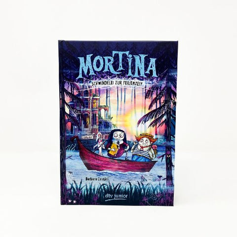 9783423763288 - Sample content