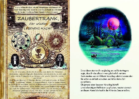 9783423763288 - Sample content