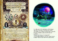 9783423763288 - Sample content