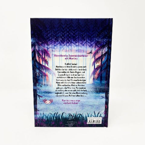 9783423763288 - Sample content