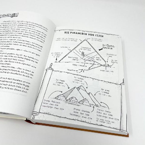 9783423763295 - Sample content