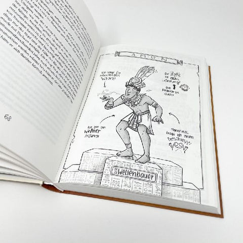 9783423763295 - Sample content