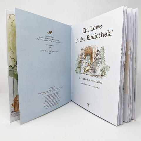 9783423763325 - Sample content