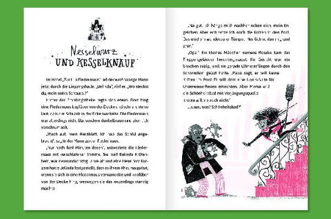 9783423763370 - Sample content