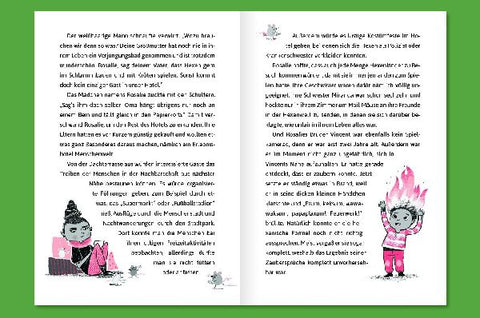 9783423763370 - Sample content