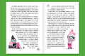 9783423763370 - Sample content