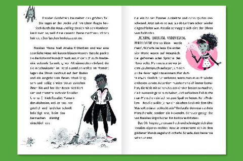 9783423763370 - Sample content