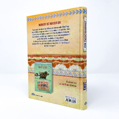 9783423763394 - Sample content