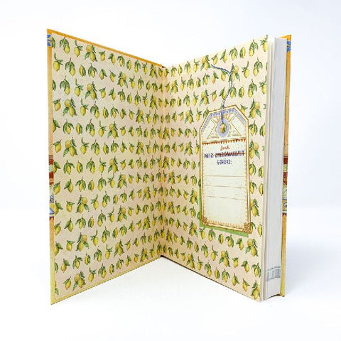 9783423763394 - Sample content