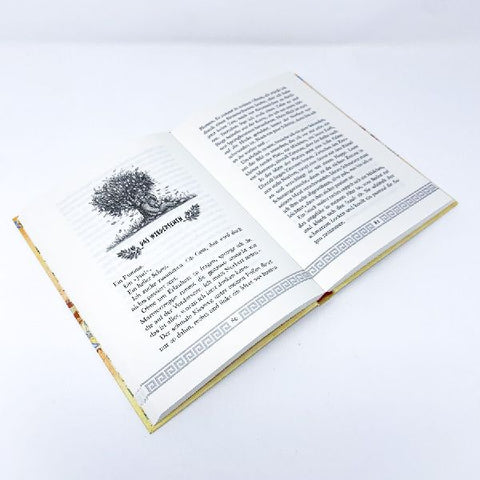 9783423763394 - Sample content