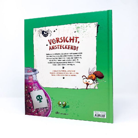 9783423763400 - Sample content