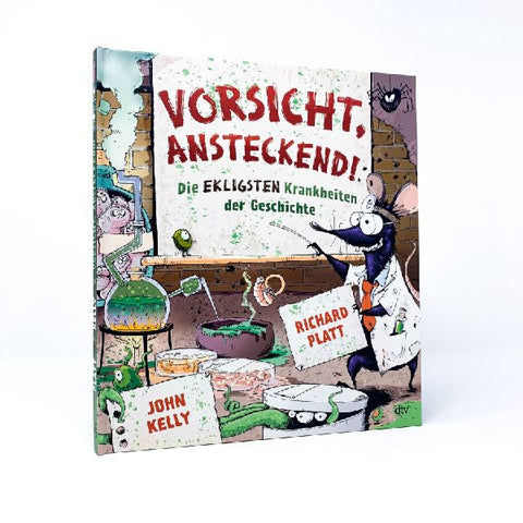 9783423763400 - Sample content