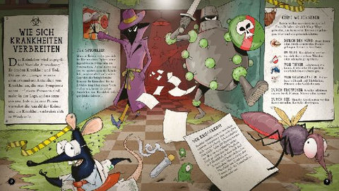 9783423763400 - Sample content