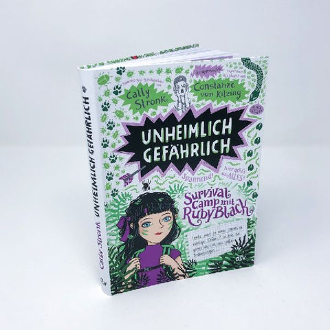 9783423763417 - Sample content