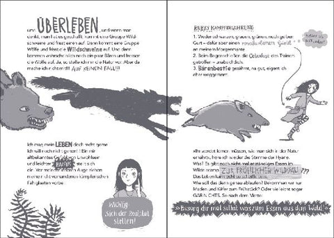 9783423763417 - Sample content