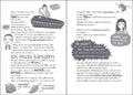 9783423763417 - Sample content