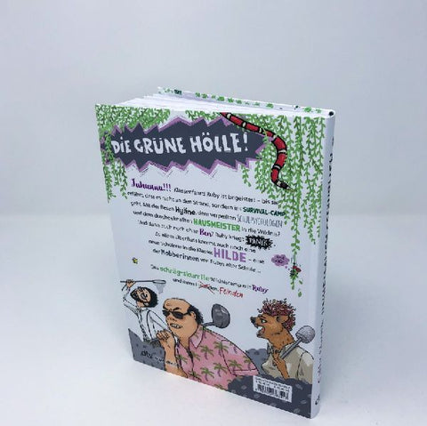 9783423763417 - Sample content