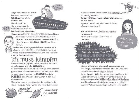 9783423763417 - Sample content