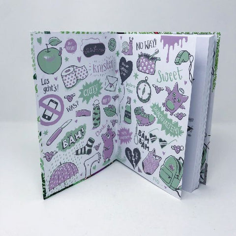 9783423763417 - Sample content