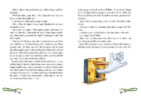 9783423763424 - Sample content