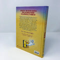 9783423763424 - Sample content
