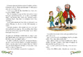 9783423763424 - Sample content