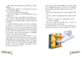 9783423763424 - Sample content