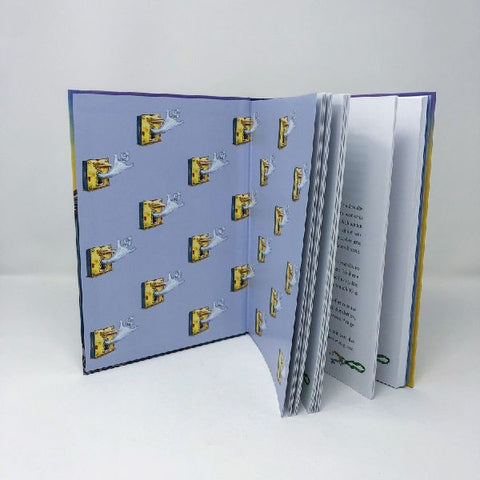 9783423763424 - Sample content