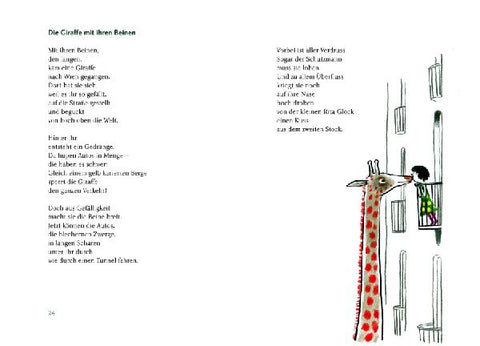 9783423763455 - Sample content