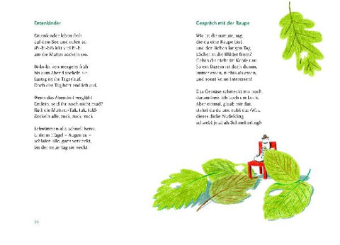 9783423763455 - Sample content