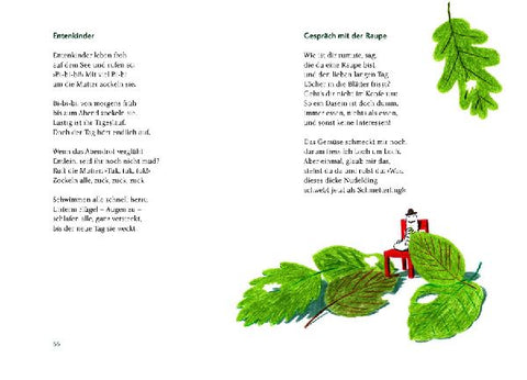 9783423763455 - Sample content